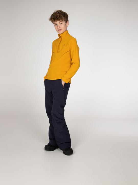 Immagine prodotto Protest -Perfetto pullover scuro (164)