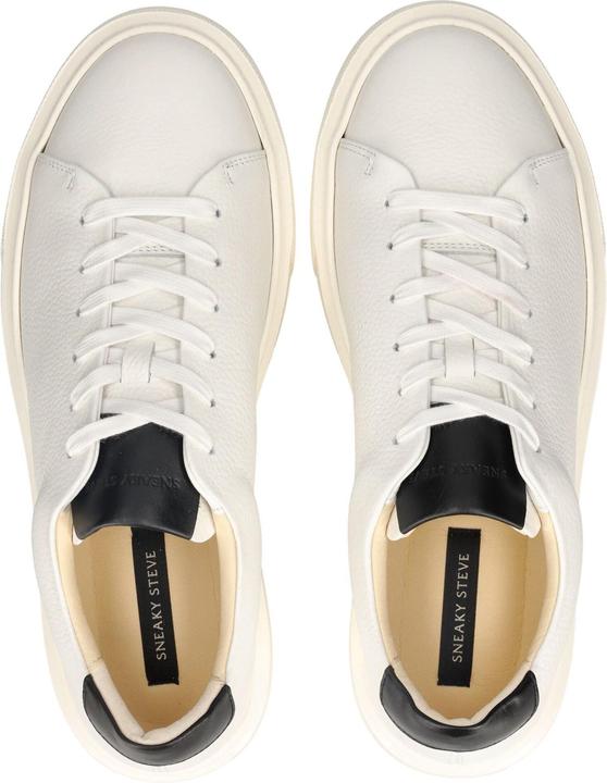 Actual product image Sneaky Steve Sneaker (46)