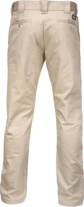 Produktbild Dickies 873 Slim Straight Hose L32 (W32/L32)