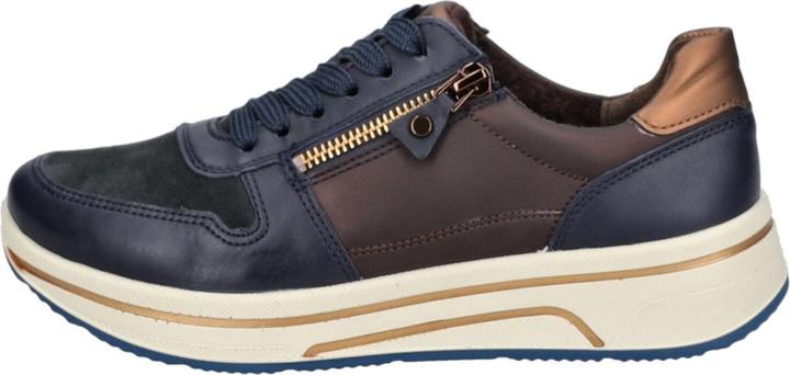 Produktbild Ara Sneaker (44)