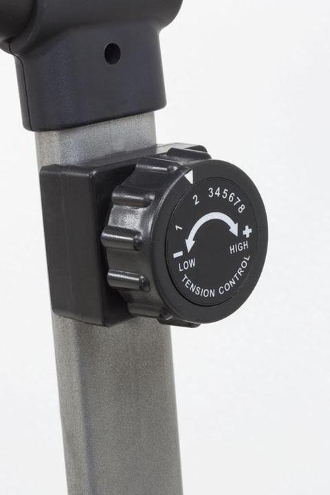 Image du produit EverFit Tfk-Slim Mag