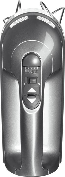 Actual product image KitchenAid 5khm9212ecu (85 W)