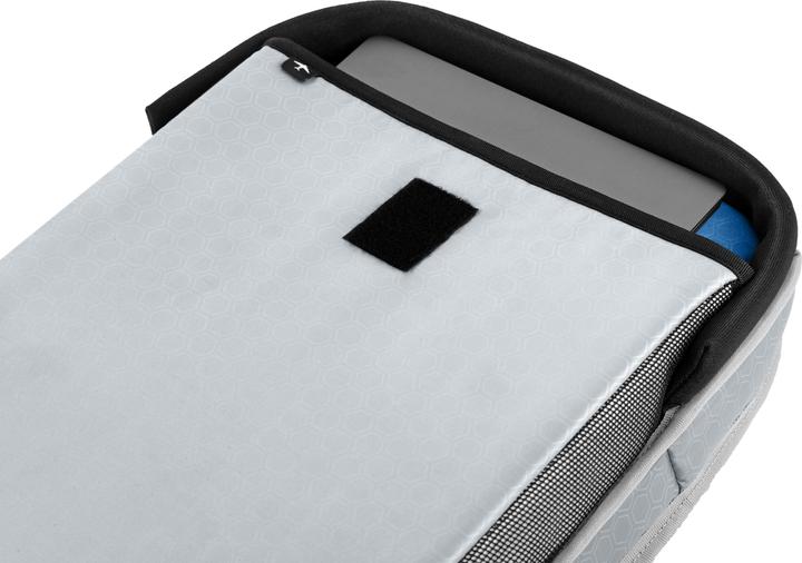 Produktbild Dell Premier (21 l)