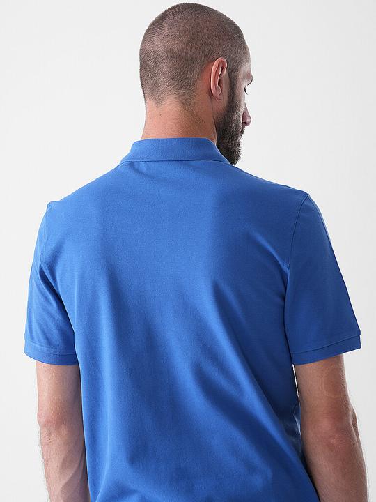 Actual product image GANT Poloshirt (XL)