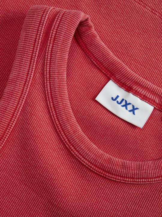 Immagine prodotto JJXX Jxforest Str Sl Wash Rib Top Jrs (M)
