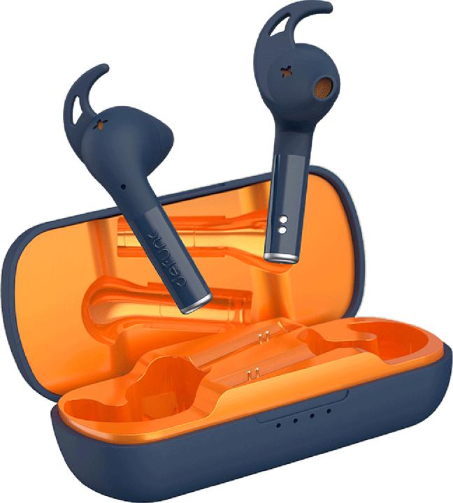 Image du produit Defunc True Sport (6 h, Sans fil)
