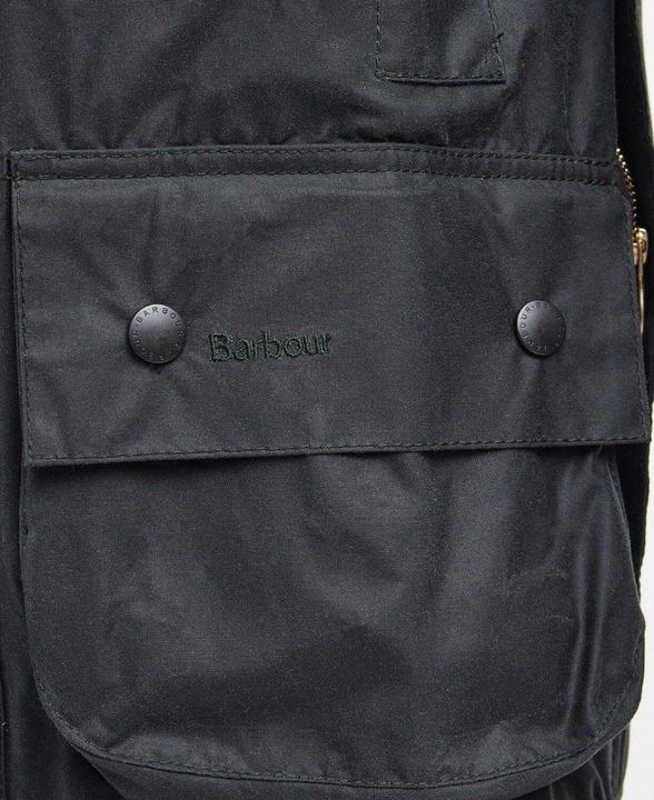 Immagine prodotto Barbour 2034603 (44)