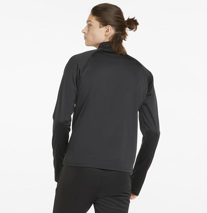 Immagine prodotto Puma teamLIGA 1/4 Zip Top (XL)