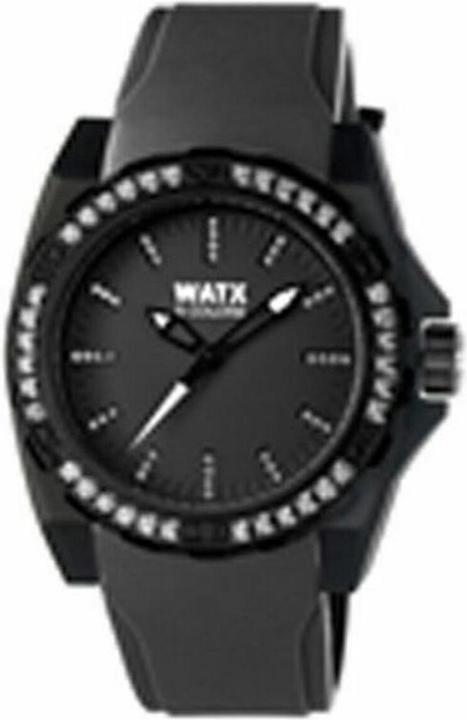 Produktbild Watx & Colors Damenuhr RWA1883 (Ø 40 mm) (40 mm)