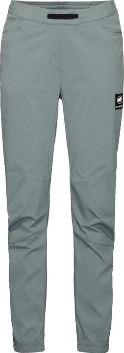 Mammut Massone Light (36)