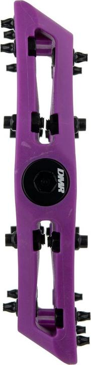 Actual product image DMR V11