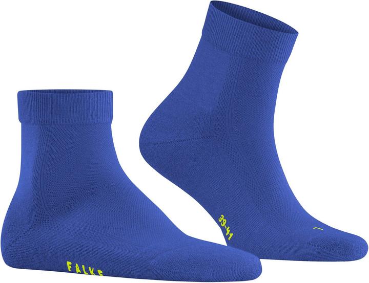 Produktbild Falke Cool Cick (2er Pack, 44 - 45)