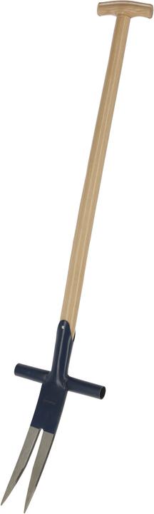 Kerbl Ampferstecher