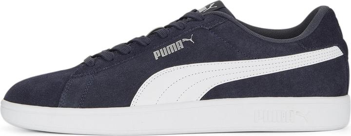 Puma Smash 3.0