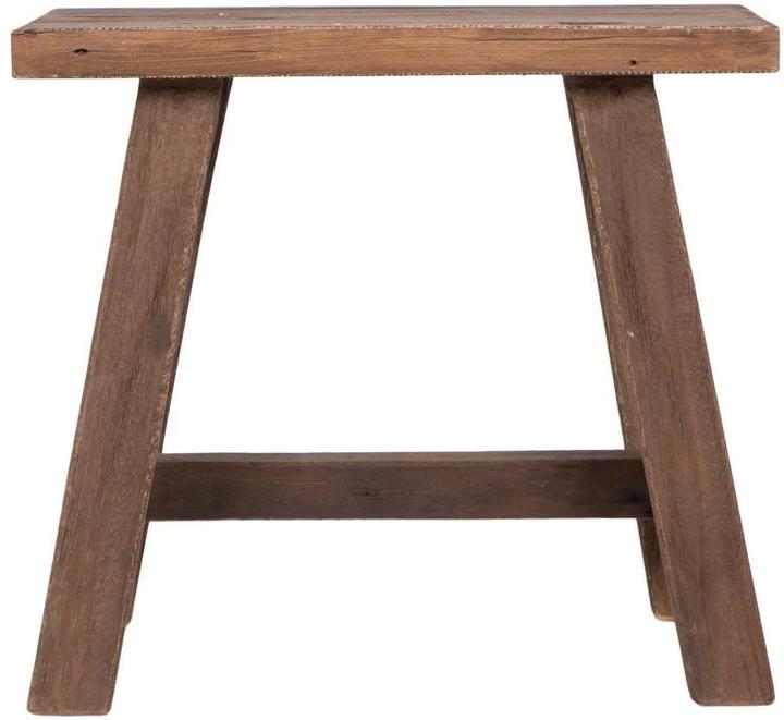 Image du produit House Nordic Barcelone (50 cm)