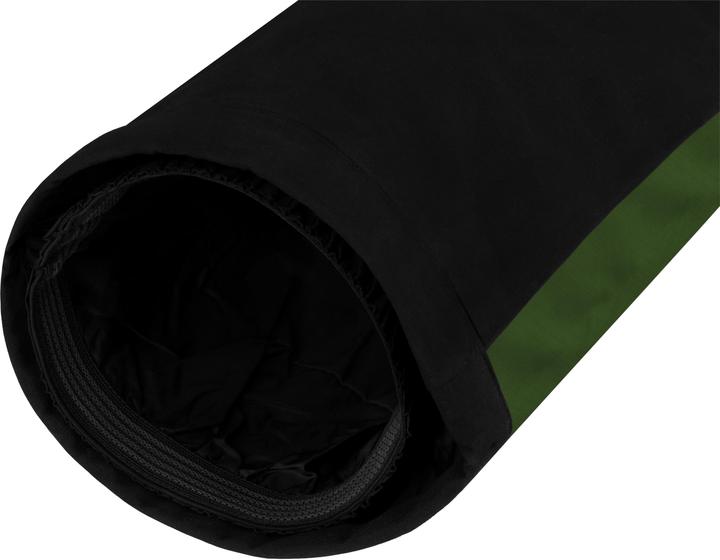 Produktbild Normani Kinder Regenhose „Saanich“ - 8761 (170, 176)