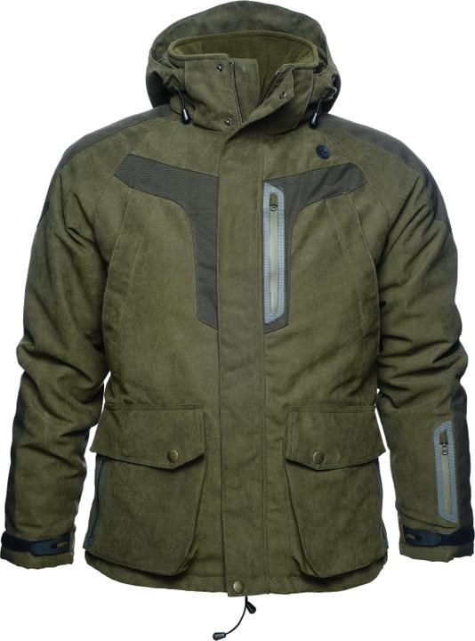 Seeland Helt Jacke (62)