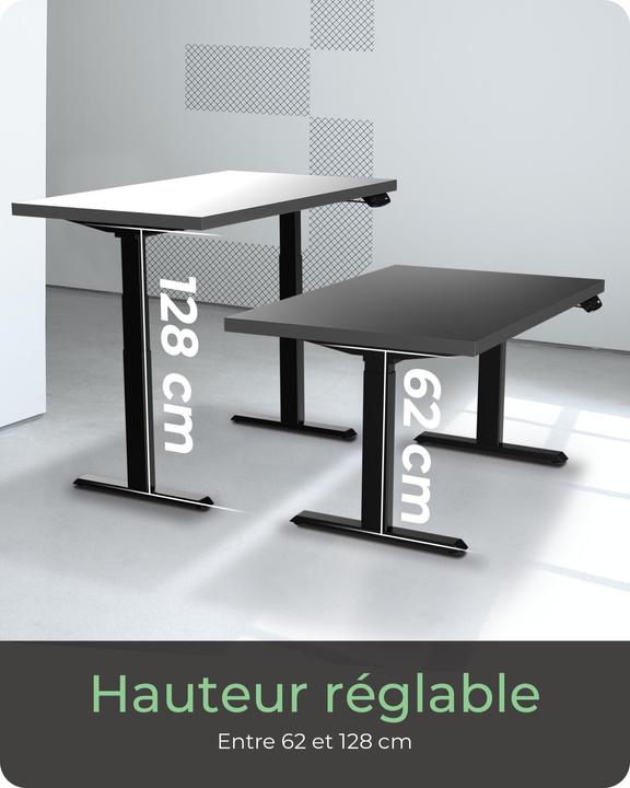 Productafbeelding Icy Box IB-EW206B-T