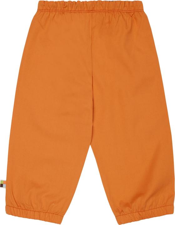 Immagine prodotto loud + proud Pantaloni da esterno (68)
