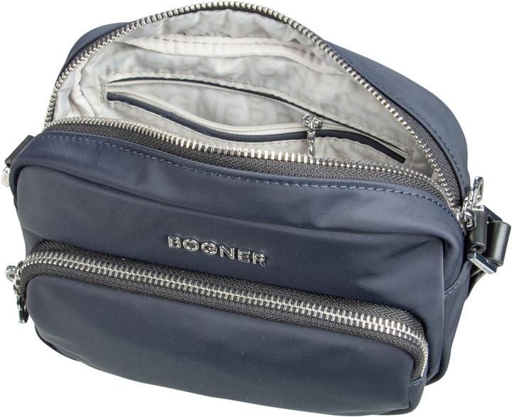Immagine prodotto Bogner Borsa a tracolla Klosters Lidia Borsa a tracolla XSHZ