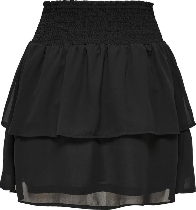 Immagine prodotto Only Gonna a strati con smock (XL)