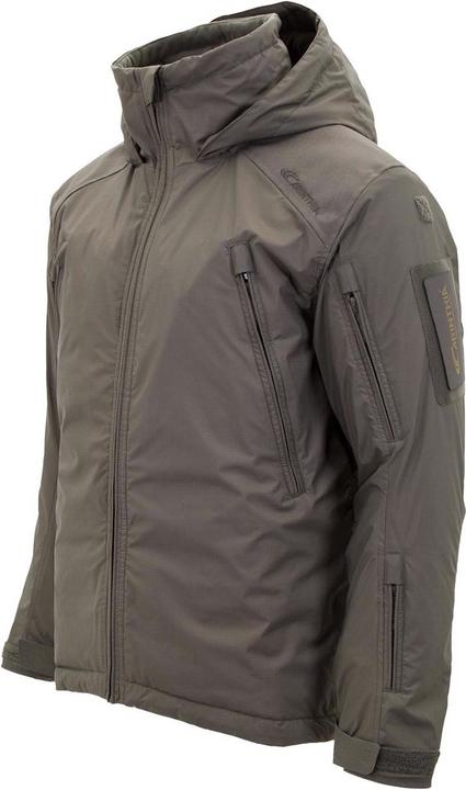 Immagine prodotto Carinthia MIG 40 Jacke G-Loft (M)