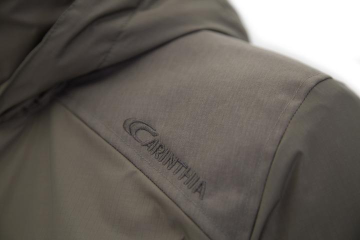 Immagine prodotto Carinthia MIG 40 Jacke G-Loft (M)