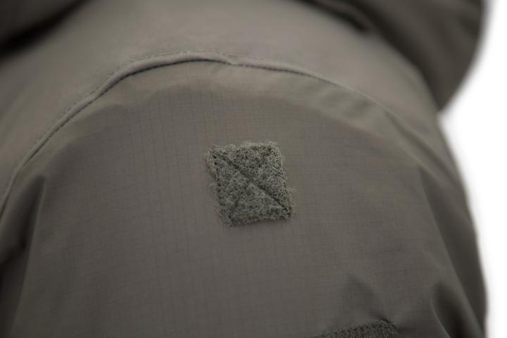 Immagine prodotto Carinthia MIG 40 Jacke G-Loft (M)