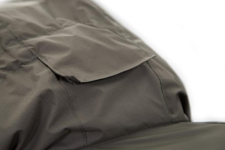 Immagine prodotto Carinthia MIG 40 Jacke G-Loft (M)