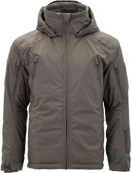 Immagine prodotto Carinthia MIG 40 Jacke G-Loft (M)