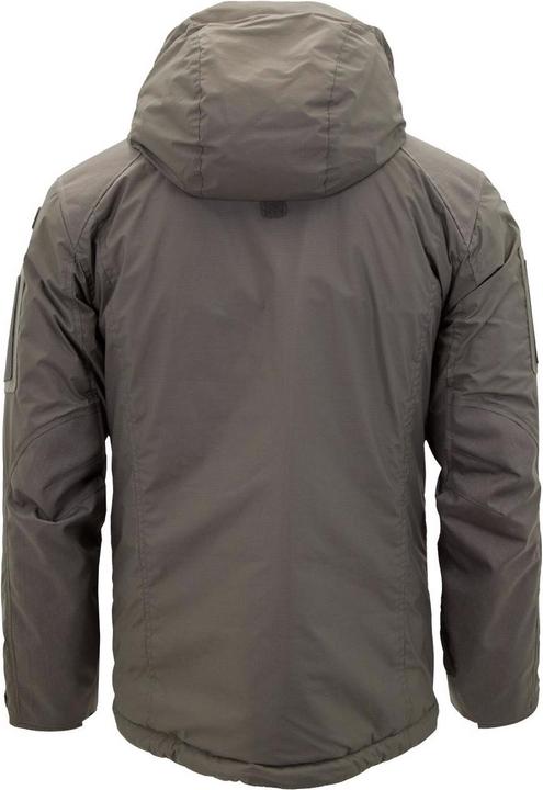 Immagine prodotto Carinthia MIG 40 Jacke G-Loft (M)