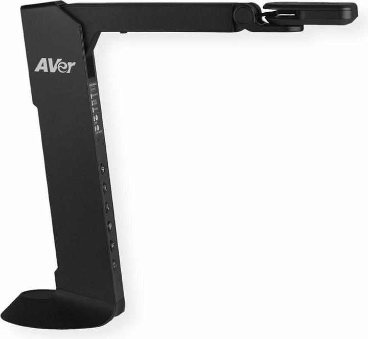 AVerMedia AVer M11-8MV Digitale Dokumentenkamera (Full HD, A3)