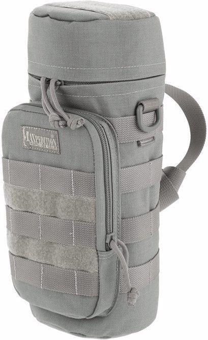 Immagine prodotto Maxpedition Flaschenhalter (25 x 10 cm)