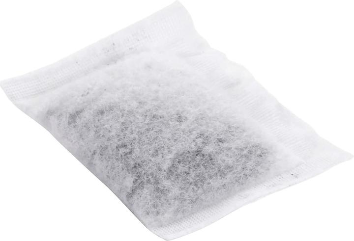 Productafbeelding Exo Terra Anti-geur kussen