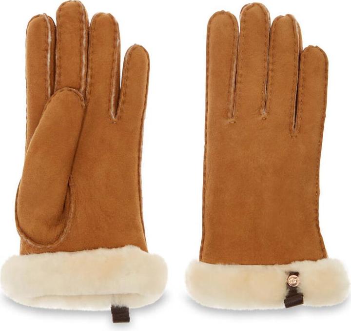 Actual product image Ugg Shorty (M)