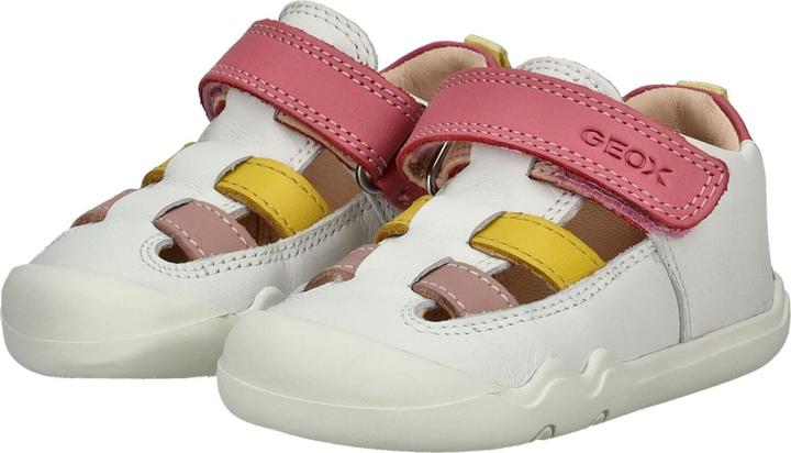 Image du produit Geox Sneaker (26)
