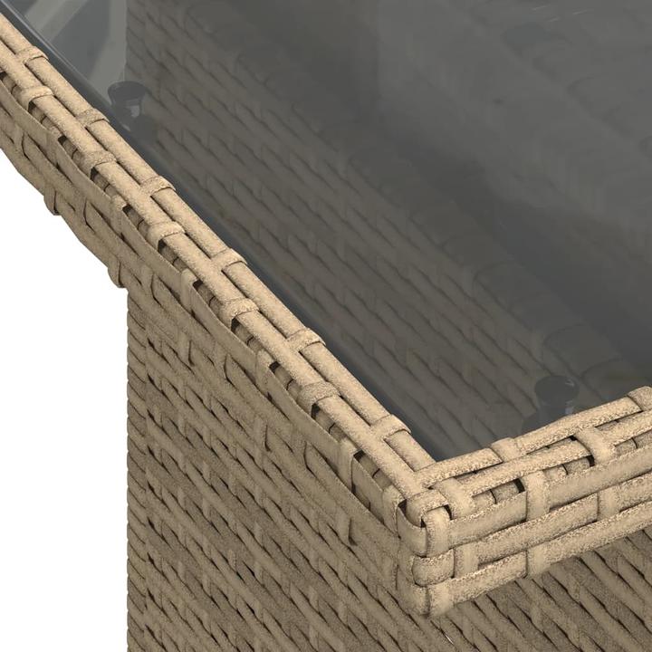 Image du produit VidaXL Nio