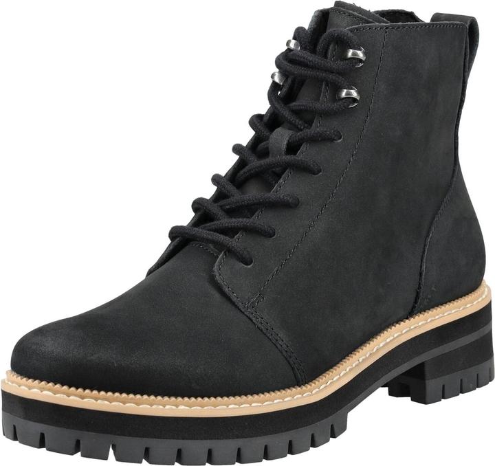 Image du produit Toms Wylder pour femmes (37.5)