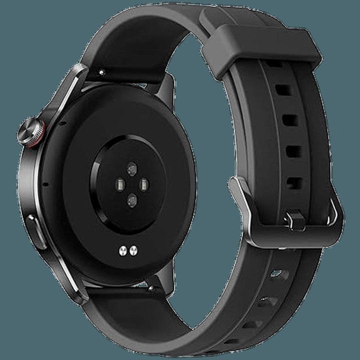 Actual product image realme Watch S2 46.5mm 1.43" Amoled Bluetooth (46.50 mm)