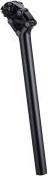 Produktbild BBB ActionPost BSP-42 (31.60 mm)