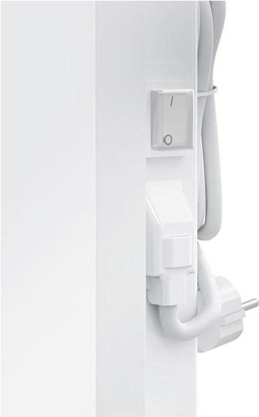 Produktbild Stiebel Eltron CNS 250 TREND (2500 W)