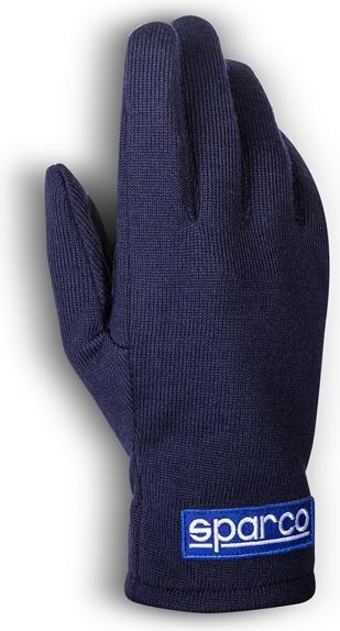 Produktbild Sparco Freizeithandschuhe Drive Wool (XL)