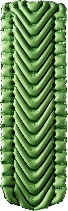 Produktbild Klymit Static V