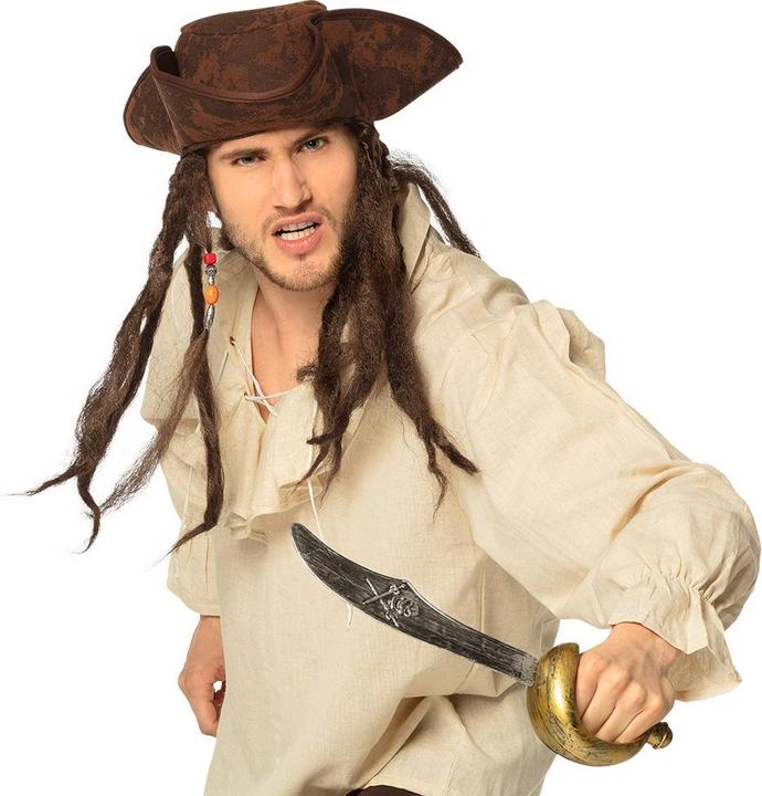 Boland Piratenschwert