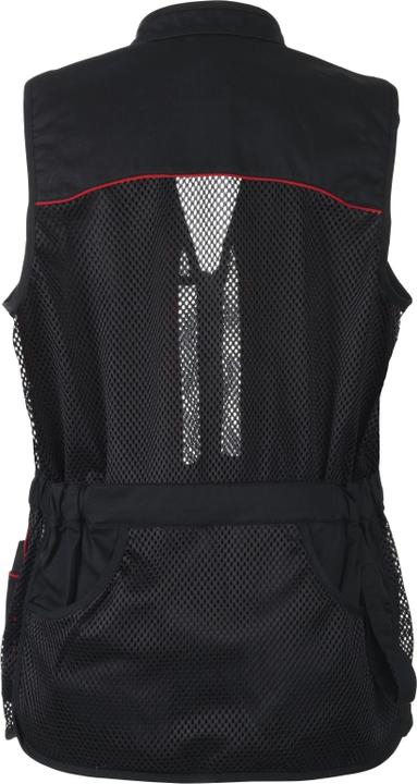 Actual product image Seeland Skeet II vest (XL)