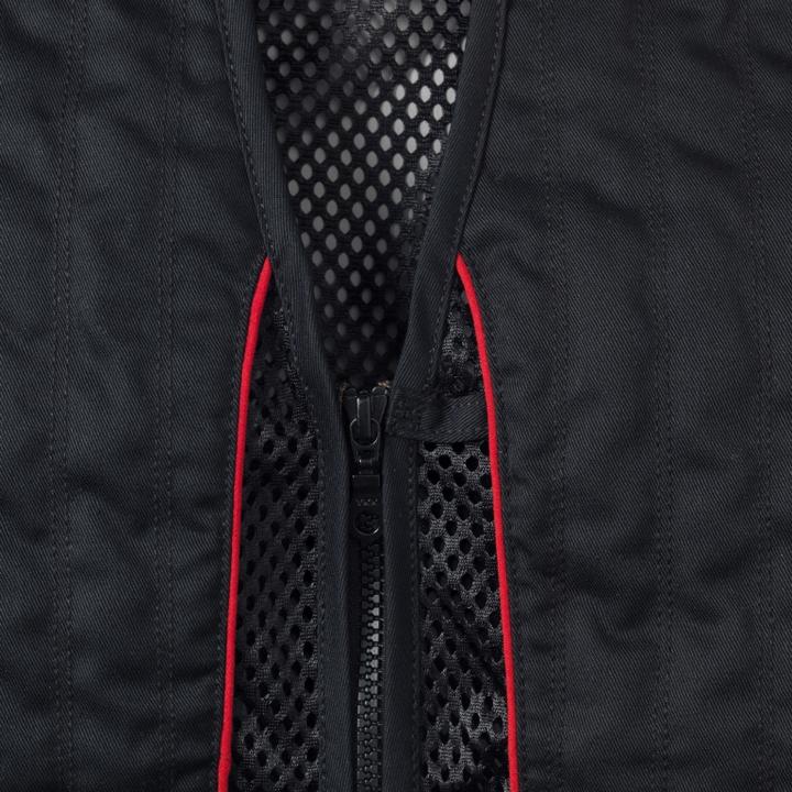 Actual product image Seeland Skeet II vest (XL)