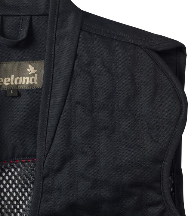 Actual product image Seeland Skeet II vest (XL)