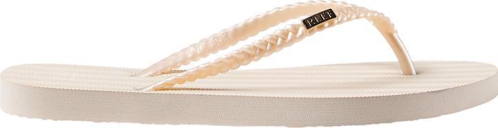 Produktbild Reef Seaside Twist (42.5)