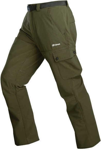 Image du produit Chiruca SILVANO Jagdhose (XL)