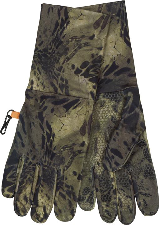 Seeland Scent Control Handschuhe (M)